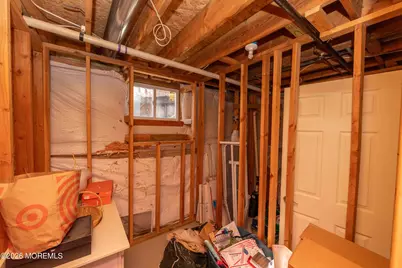 1525 Argonne Avenue, Forked River, NJ 08731 - Photo 87