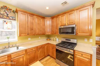 1525 Argonne Avenue, Forked River, NJ 08731 - Photo 17