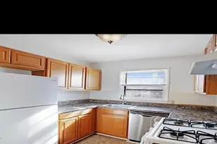 52 Scotch Pine Dr, Little Egg Harbor, NJ 08087 - Photo 3