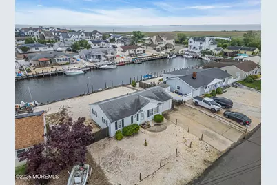 1209 Plover Court, Forked River, NJ 08731 - Photo 9