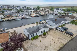 1209 Plover Ct, Forked River, NJ 08731 - Photo 9