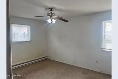 1209 Plover Court, Forked River, NJ 08731 - Photo 19