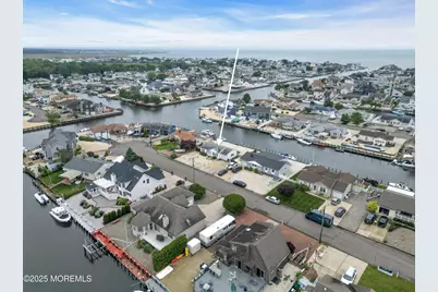 1209 Plover Court, Forked River, NJ 08731 - Photo 5