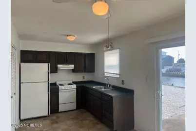 1209 Plover Court, Forked River, NJ 08731 - Photo 17