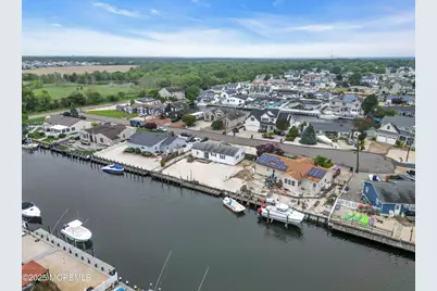 1209 Plover Court, Forked River, NJ 08731 - Photo 7