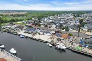 1209 Plover Ct, Forked River, NJ 08731 - Photo 7