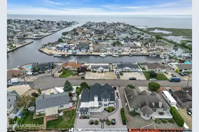 1209 Plover Court, Forked River, NJ 08731 - Photo 13