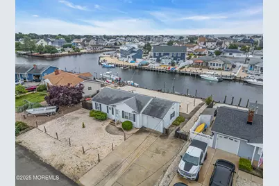 1209 Plover Court, Forked River, NJ 08731 - Photo 1