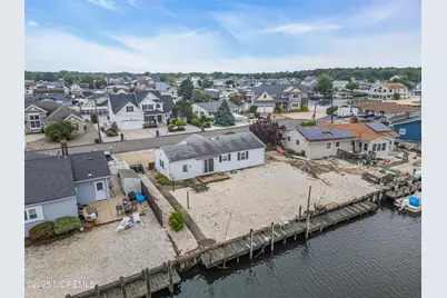 1209 Plover Court, Forked River, NJ 08731 - Photo 11