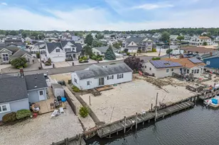 1209 Plover Ct, Forked River, NJ 08731 - Photo 11