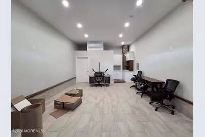 347 Maple Place #A-OFFICE, Keyport, NJ 07735 - Photo 3