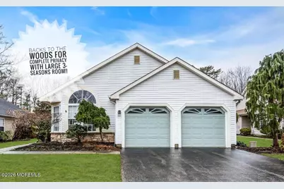 30 Strawberry Lane, Lakewood, NJ 08701 - Photo 1