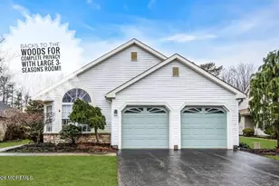 30 Strawberry Ln, Lakewood, NJ 08701 - Photo 1