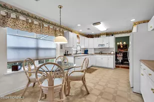 30 Strawberry Ln, Lakewood, NJ 08701 - Photo 13