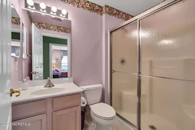 30 Strawberry Lane, Lakewood, NJ 08701 - Photo 21