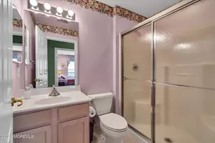 30 Strawberry Ln, Lakewood, NJ 08701 - Photo 21