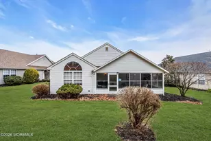 30 Strawberry Ln, Lakewood, NJ 08701 - Photo 29