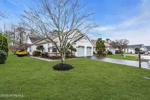 30 Strawberry Ln, Lakewood, NJ 08701 - Photo 3