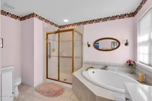 30 Strawberry Ln, Lakewood, NJ 08701 - Photo 25