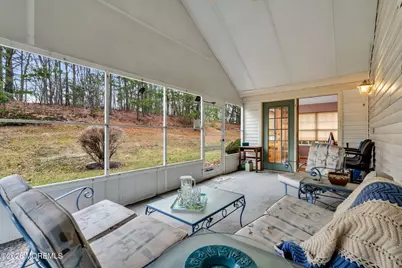 30 Strawberry Lane, Lakewood, NJ 08701 - Photo 27