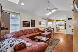 30 Strawberry Ln, Lakewood, NJ 08701 - Photo 9