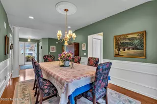 30 Strawberry Ln, Lakewood, NJ 08701 - Photo 7