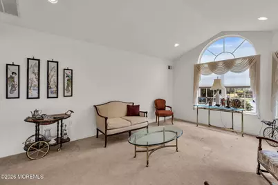 30 Strawberry Lane, Lakewood, NJ 08701 - Photo 5