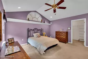 30 Strawberry Ln, Lakewood, NJ 08701 - Photo 23