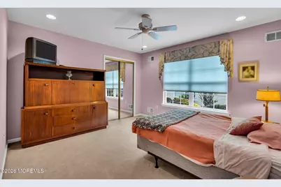 30 Strawberry Lane, Lakewood, NJ 08701 - Photo 19