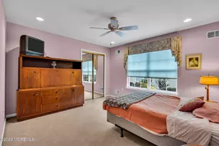 30 Strawberry Ln, Lakewood, NJ 08701 - Photo 19