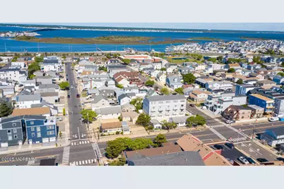 140 Hancock Avenue #1, Seaside Heights, NJ 08751 - Photo 3