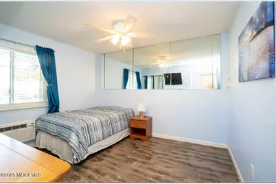 140 Hancock Avenue #1, Seaside Heights, NJ 08751 - Photo 7