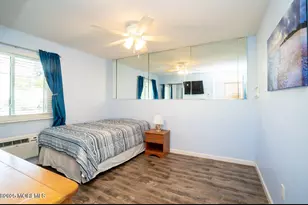 140 Hancock Ave, Seaside Heights, NJ 08751 - Photo 7