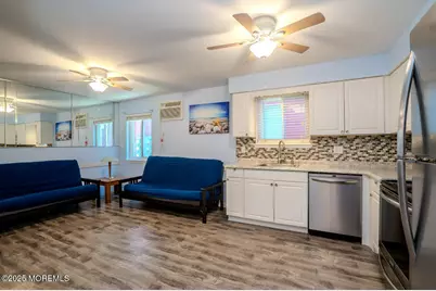 140 Hancock Avenue #1, Seaside Heights, NJ 08751 - Photo 5