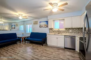 140 Hancock Ave, Seaside Heights, NJ 08751 - Photo 5