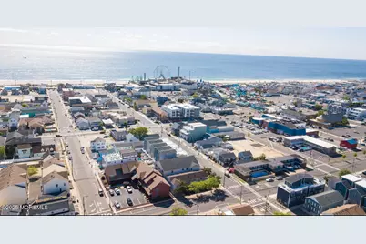 140 Hancock Avenue #1, Seaside Heights, NJ 08751 - Photo 9