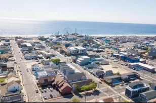 140 Hancock Ave, Seaside Heights, NJ 08751 - Photo 9
