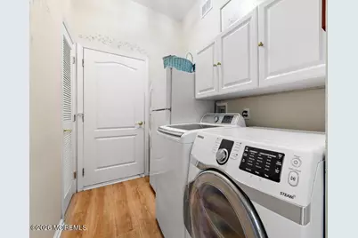 36 Silverspring Drive, Lakewood, NJ 08701 - Photo 41