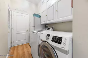 36 Silverspring Dr, Lakewood, NJ 08701 - Photo 41