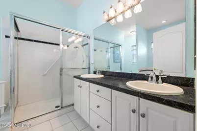 36 Silverspring Drive, Lakewood, NJ 08701 - Photo 35