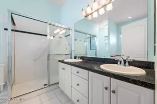 36 Silverspring Dr, Lakewood, NJ 08701 - Photo 35