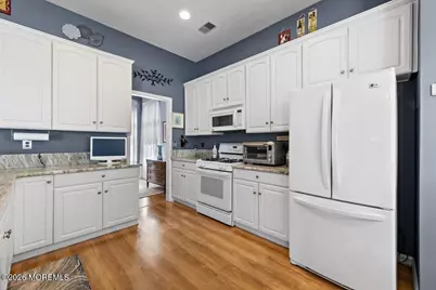 36 Silverspring Drive, Lakewood, NJ 08701 - Photo 23