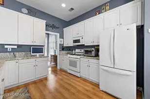 36 Silverspring Dr, Lakewood, NJ 08701 - Photo 23