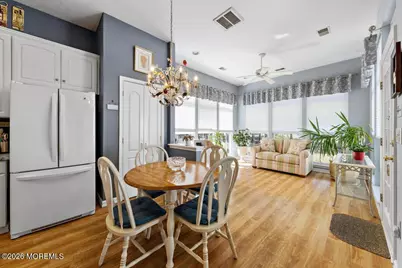 36 Silverspring Drive, Lakewood, NJ 08701 - Photo 25