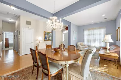 36 Silverspring Drive, Lakewood, NJ 08701 - Photo 11