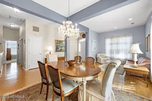 36 Silverspring Dr, Lakewood, NJ 08701 - Photo 11