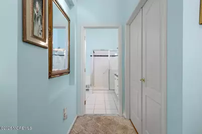 36 Silverspring Drive, Lakewood, NJ 08701 - Photo 37