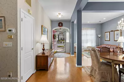 36 Silverspring Drive, Lakewood, NJ 08701 - Photo 13