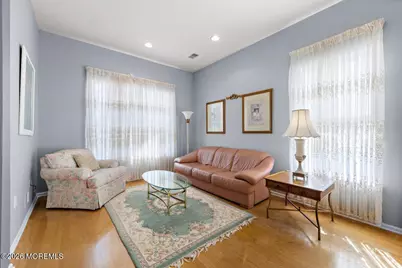 36 Silverspring Drive, Lakewood, NJ 08701 - Photo 7