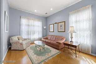 36 Silverspring Dr, Lakewood, NJ 08701 - Photo 7